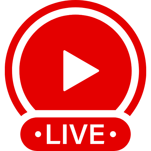 Absolutely Amazing Anal Latina Teen | Live Webcam Shows & Interactive Adult Entertainment